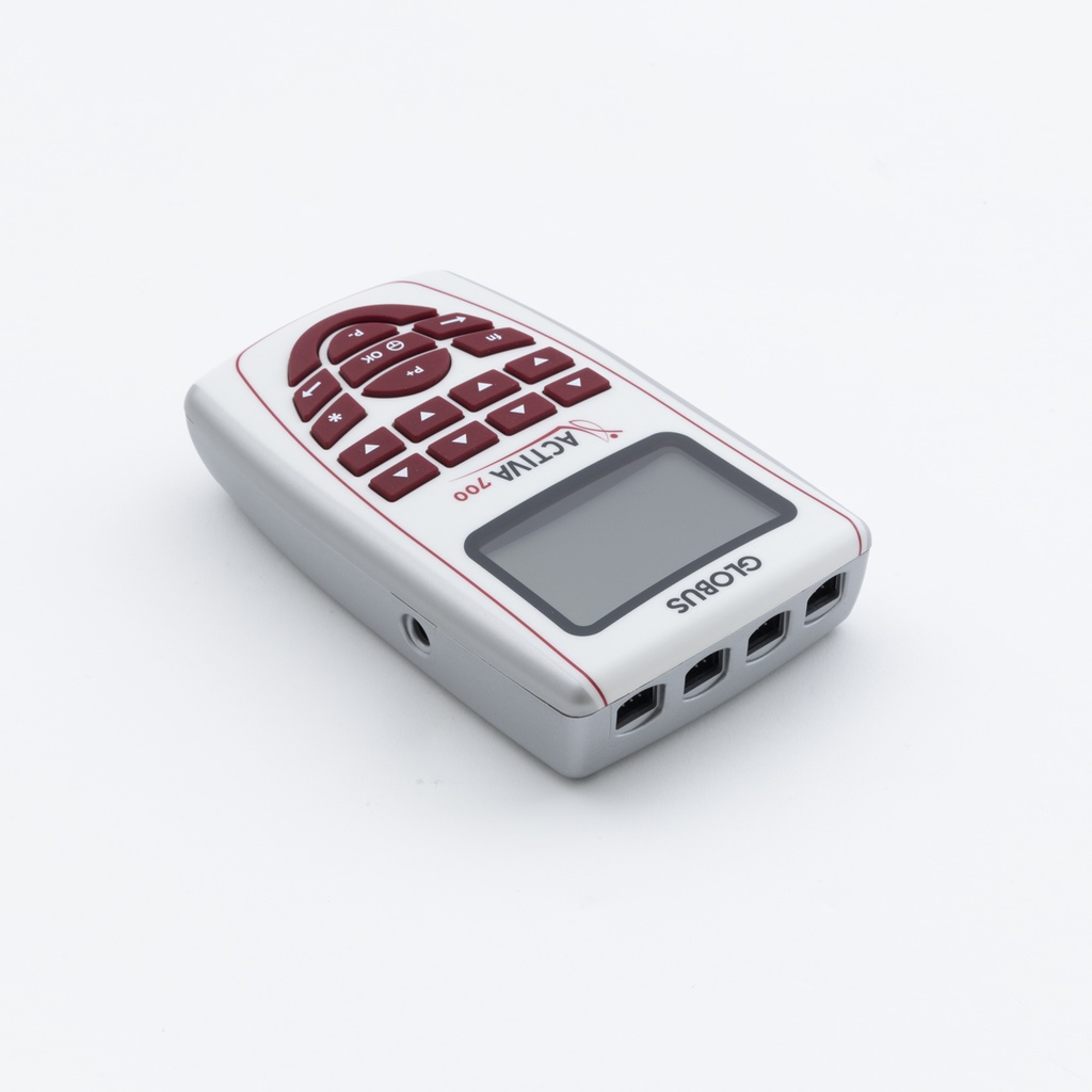 Electrostimulateur Activa 700