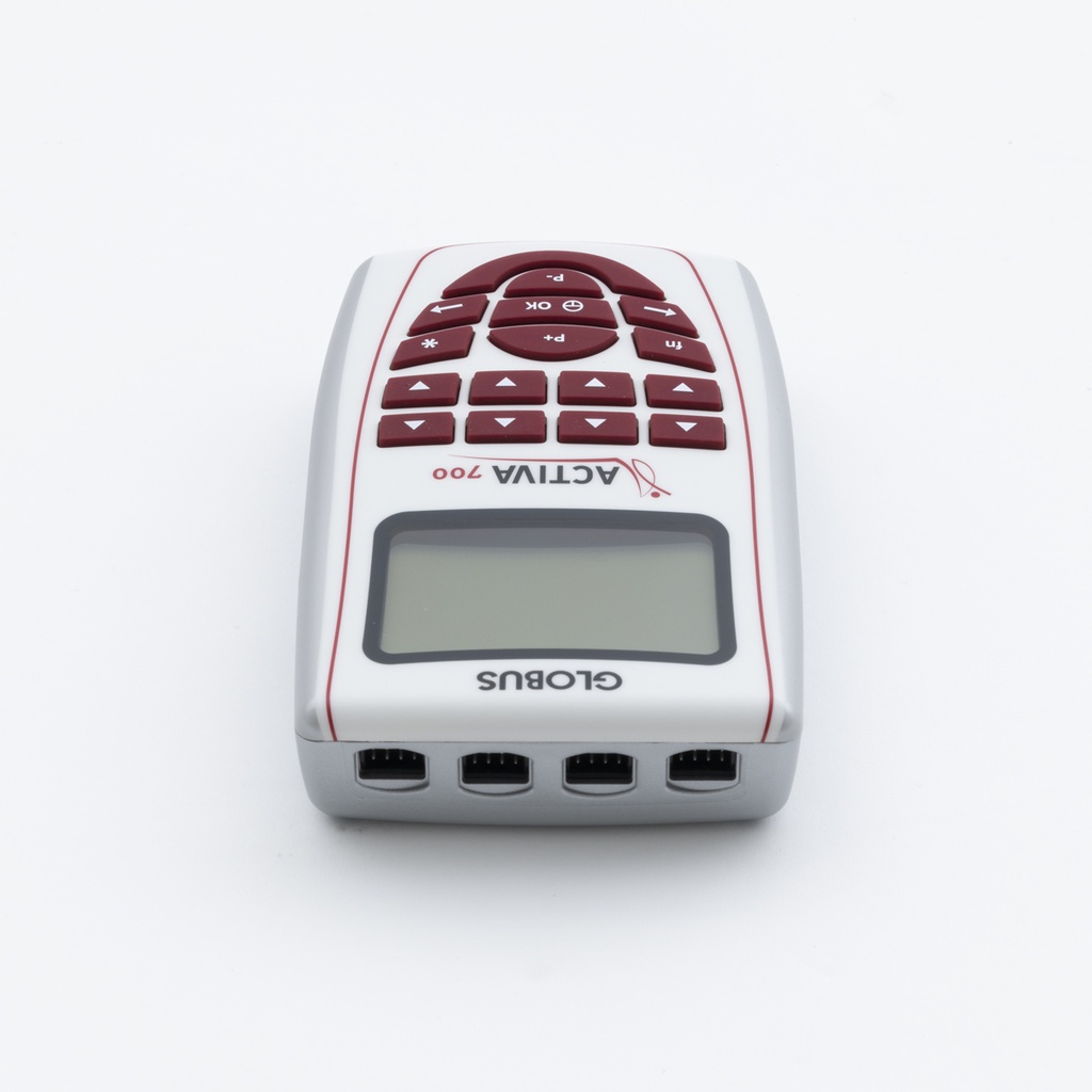 Electrostimulateur Activa 700