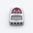 Electrostimulateur Activa 700