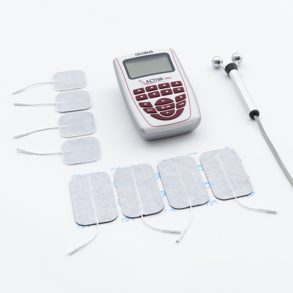 Electrostimulateur Activa 700