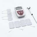 Electrostimulateur Activa 700