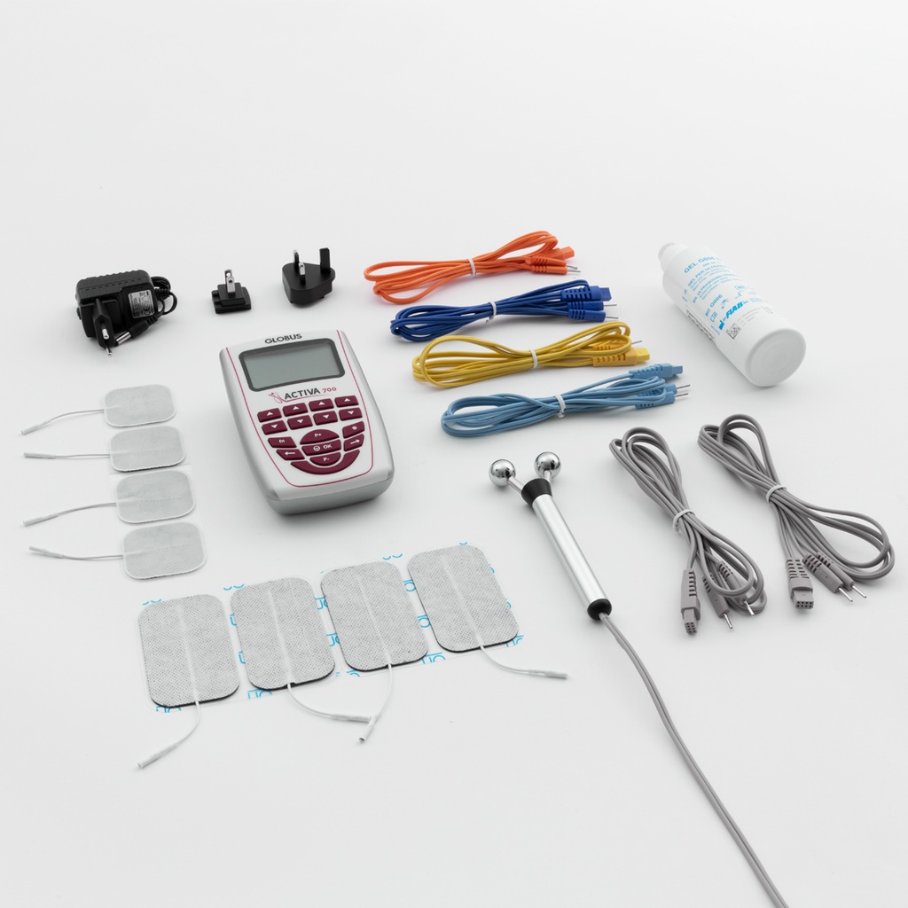 Electrostimulateur Activa 700