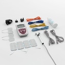 Electrostimulateur Activa 700