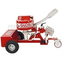 EUROGOAL 1500 (Lance ballons de foot)