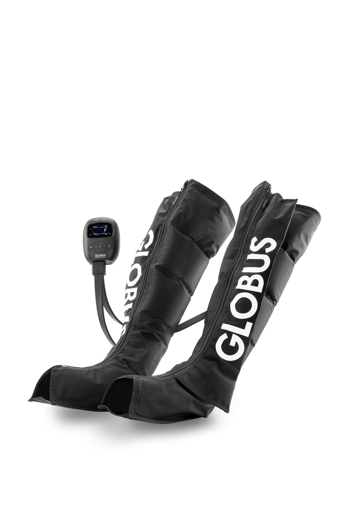 PressCare G250 (2 Leg Sleeves) tailles S,M,L  