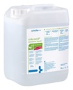 Désinfectant sans alcool pour surfaces mikrozid sensitive liquid, 5 l