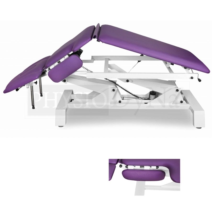 Table JUVENTAS KSR 3 LE
