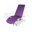 Table JUVENTAS KSR 3 LE