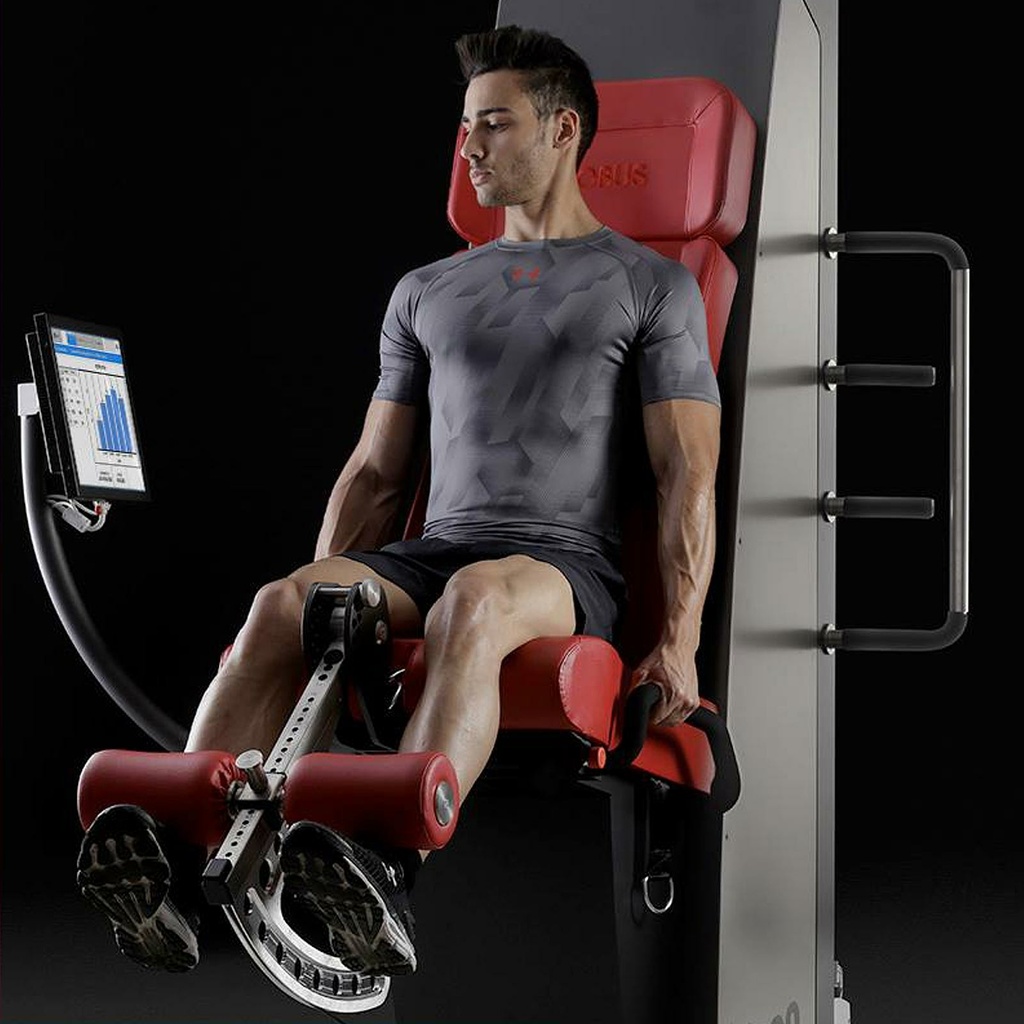 KINEO MULTISTATION