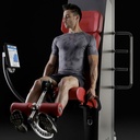 KINEO MULTISTATION
