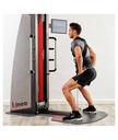 KINEO MULTISTATION
