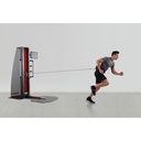 KINEO PULLEY SQUAT