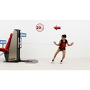 KINEO PULLEY SQUAT