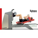 KINEO LEG PRESS