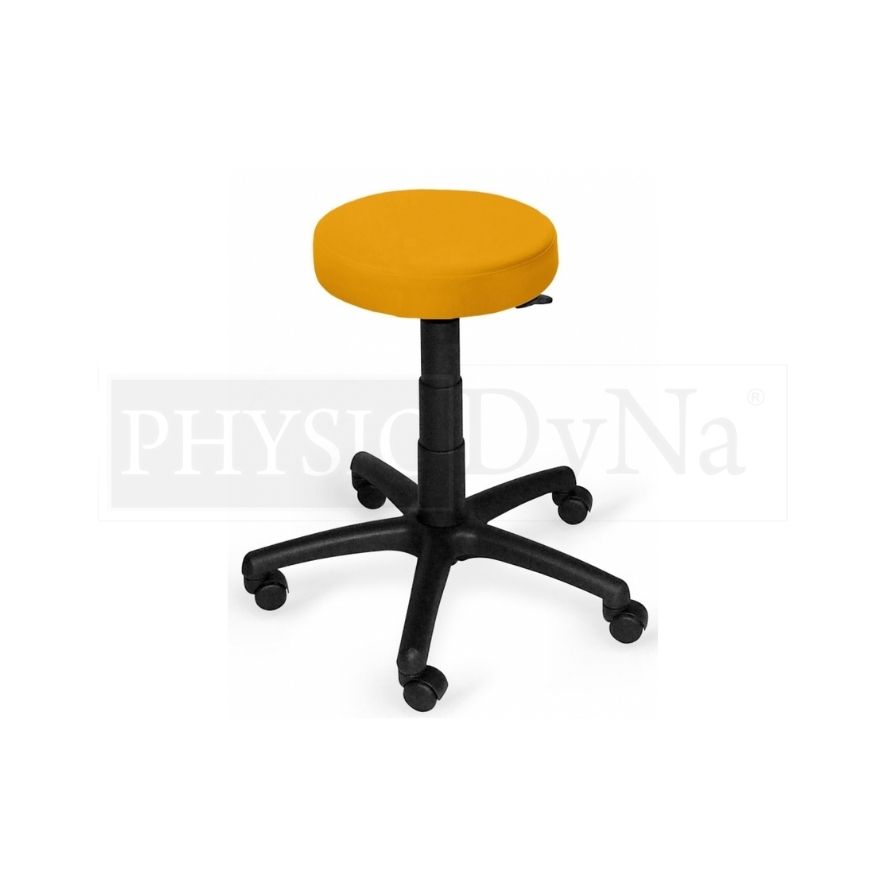 Table JUVENTAS KSR 3 LE