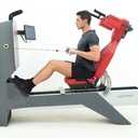 KINEO LEG PRESS