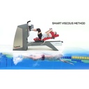 KINEO LEG PRESS