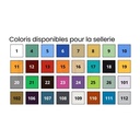 Table JUVENTAS KSR 3 LE