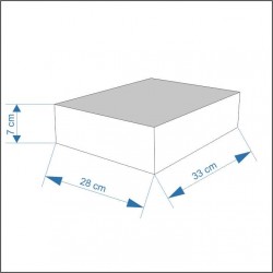 BIOSTIM 2.1 + (Sans Bluetooth)