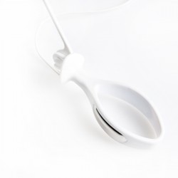 Sonde Vaginale - Ovoline I