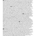 Sonde Vaginale - Ovoline I