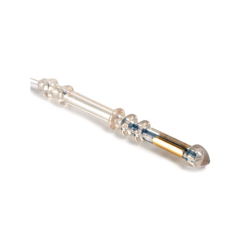 Sonde Anale - PERIPROBE® - Analis & Analys +