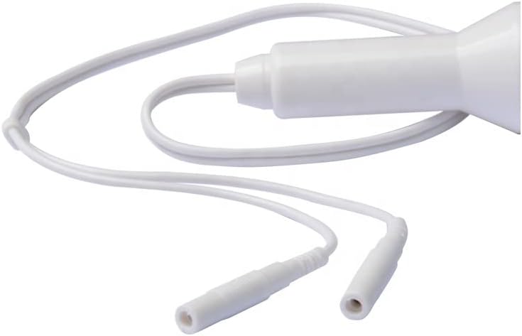 Sonde Vaginale PR-04A