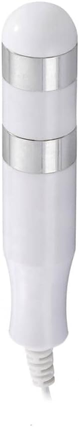 Sonde Vaginale PR-04A