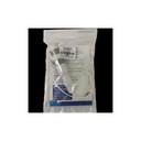 Sonde Vaginale - 103-P0-1-S - 25mm 2 bagues - EMC