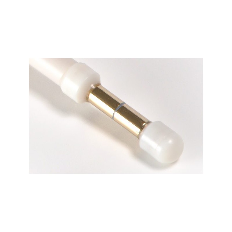 Sonde Anale PERIPROBE®- 2 électrodes