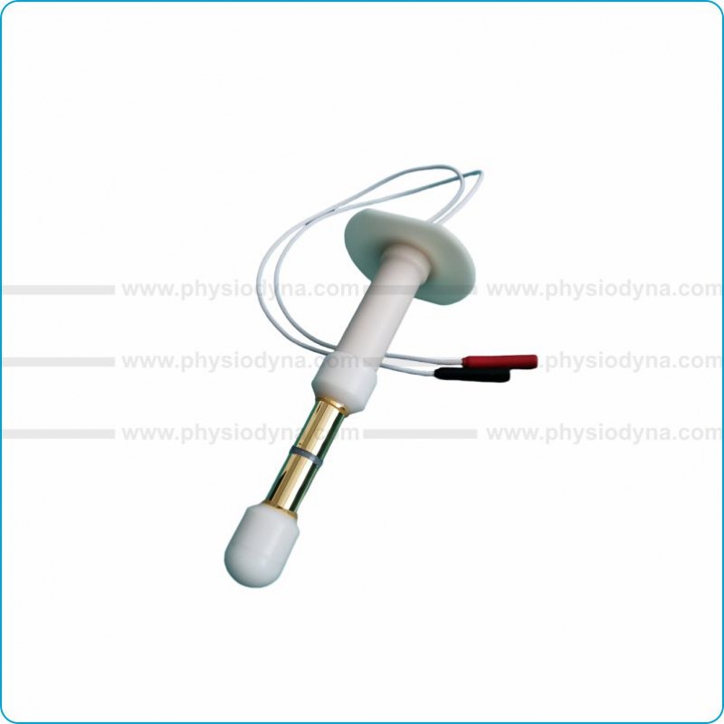 Sonde Anale PERIPROBE®- 2 électrodes