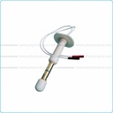 Sonde Anale PERIPROBE®- 2 électrodes