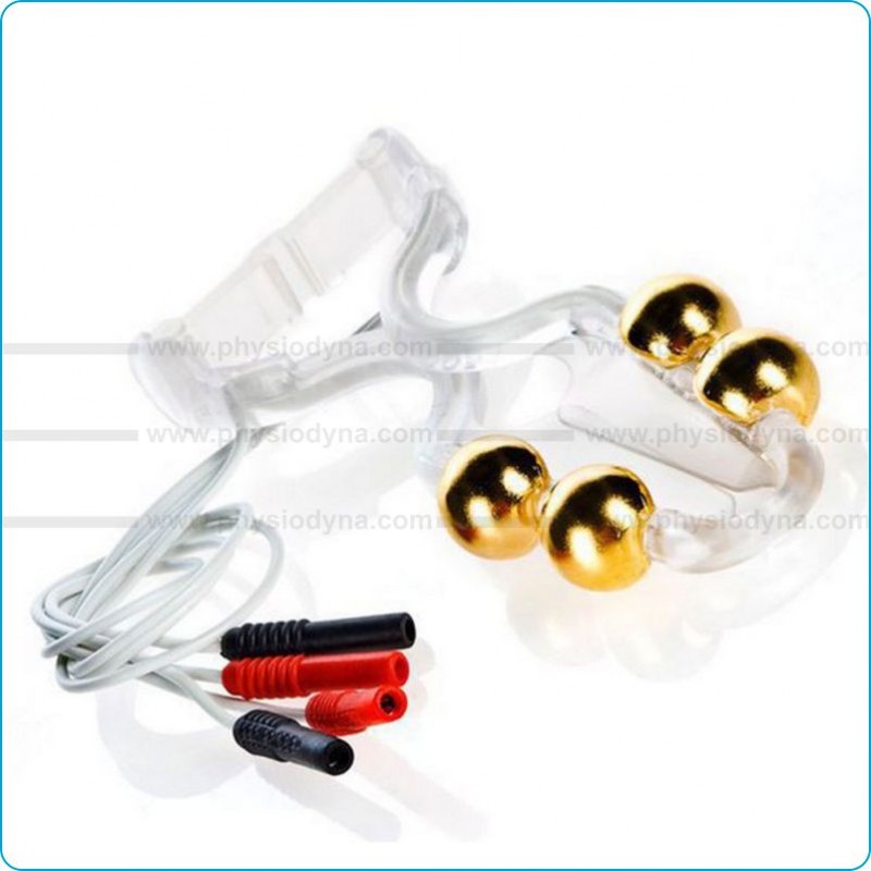 Sonde Vaginale Perisize 4