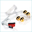 Sonde Vaginale Perisize 4