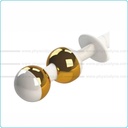 Sonde Vaginale - PERISPHERA®-O