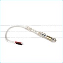 Analsonde - Analis / Analys+