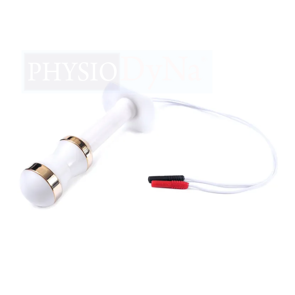 Sonde Vaginale PERIPROBE® - NOVATYS