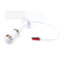 Sonde Vaginale PERIPROBE® - NOVATYS