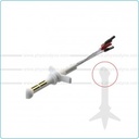 Sonde Anale - PERISPHERA ® - A