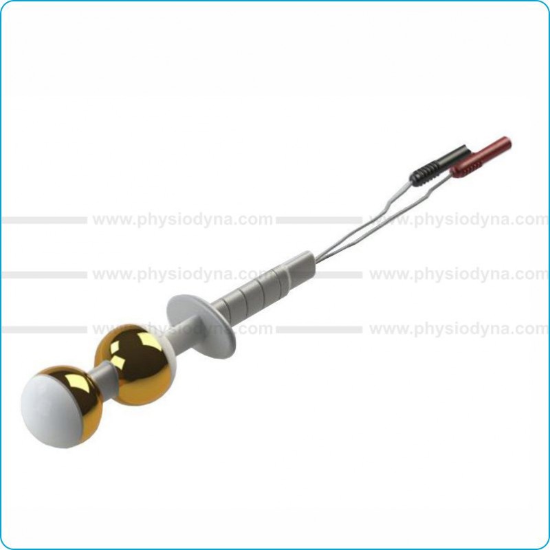 Sonde Vaginale - PERISPHERA®-O