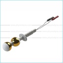 Sonde Vaginale - PERISPHERA®-O