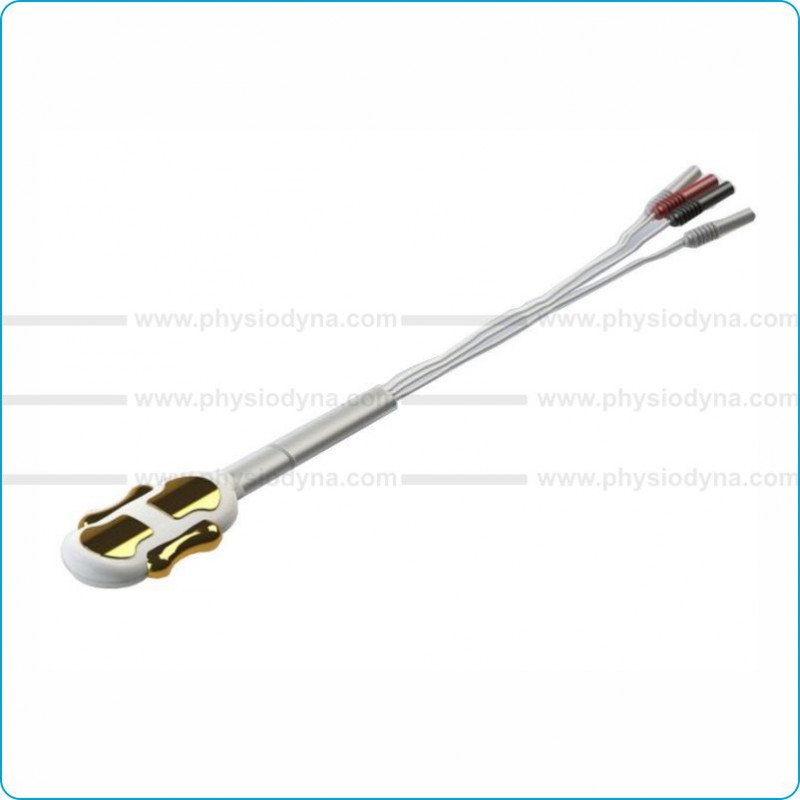 Sonde Vaginale - PERISPHERA®-U