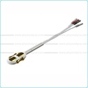 Sonde Vaginale - PERISPHERA®-U