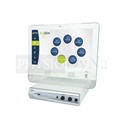 BIOSTIM 2.1 + (Sans Bluetooth)