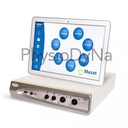 BIOSTIM 2.0 + (Sans Bluetooth)