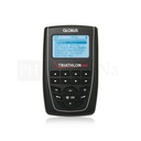 TENS/EMS - TRIATHLON PRO GLOBUS
