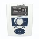 TECARVET 4000 GLOBUS