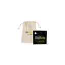 Capteur BioMoov