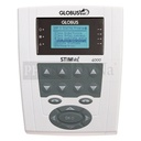 TENS/EMS - STIMVET 4000 GLOBUS