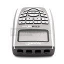 TENS/EMS - STIMVET 2000 GLOBUS